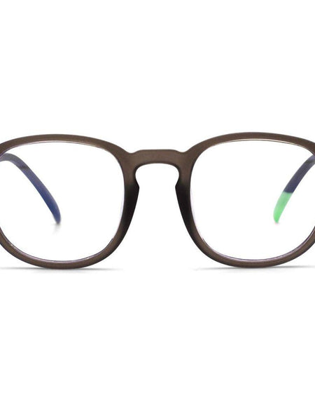 Inga – Liquorice - SCREEN-0