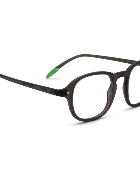 Inga – Liquorice - SCREEN-1