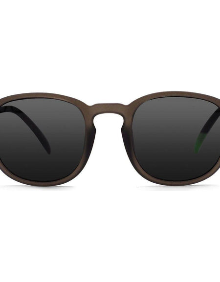 Inga – Liquorice - SUN-0