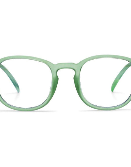 Inga – Pistachio - SCREEN-0