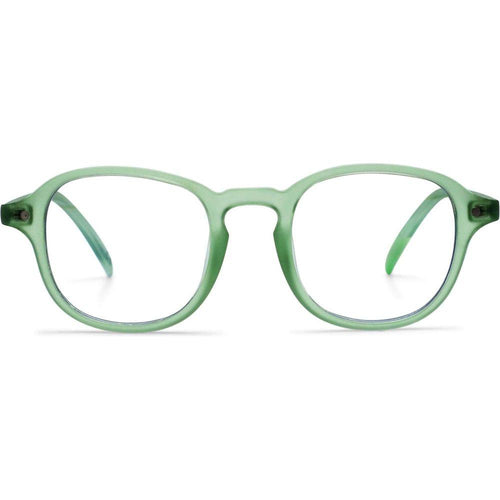 Load image into Gallery viewer, Inga – Pistachio - READING-0
