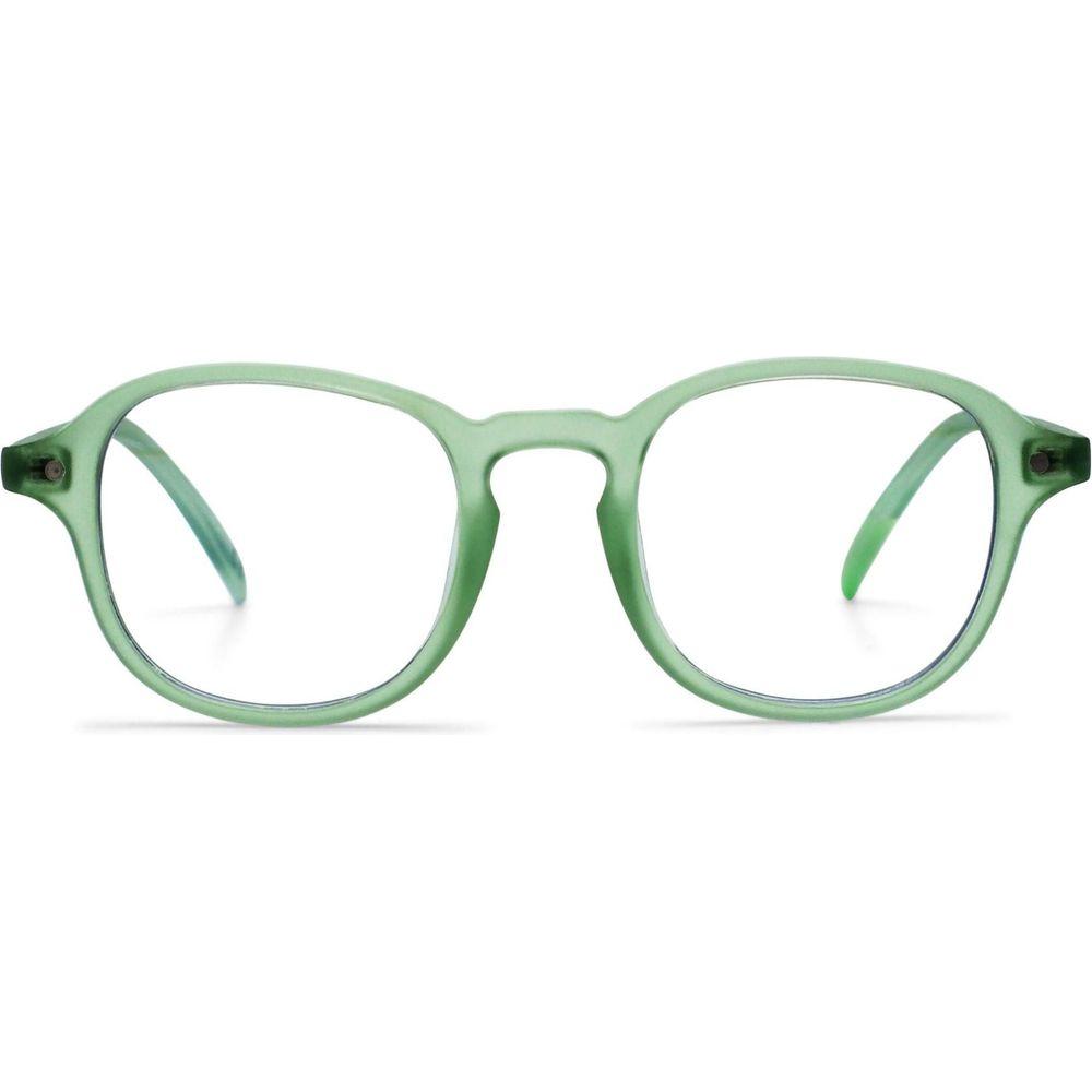 Inga – Pistachio - READING-0