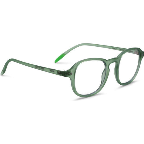 Load image into Gallery viewer, Inga – Pistachio - READING-1
