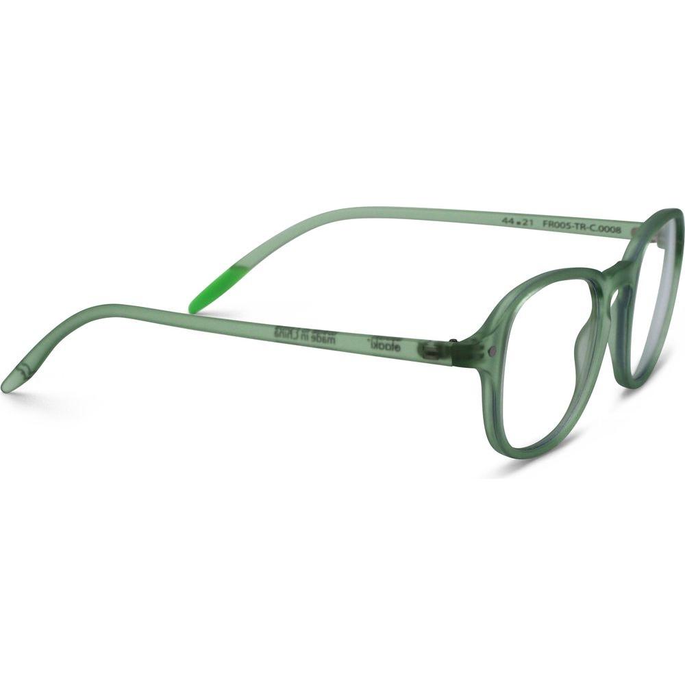 Inga – Pistachio - READING-2