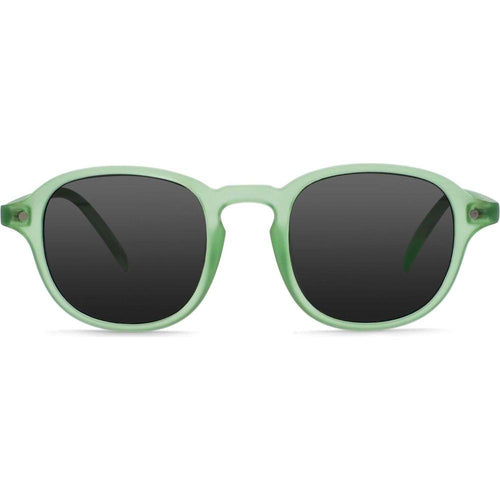 Load image into Gallery viewer, Inga – Pistachio - SUN-0
