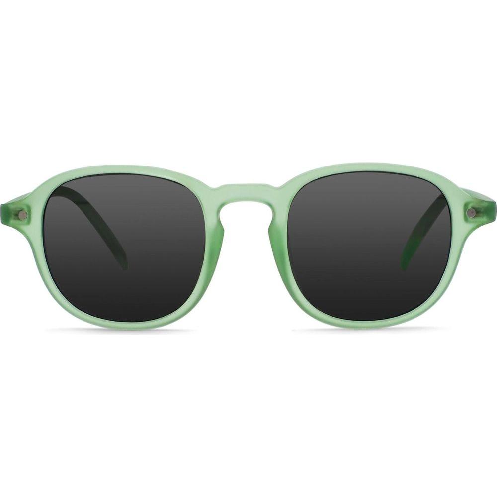 Inga – Pistachio - SUN-0