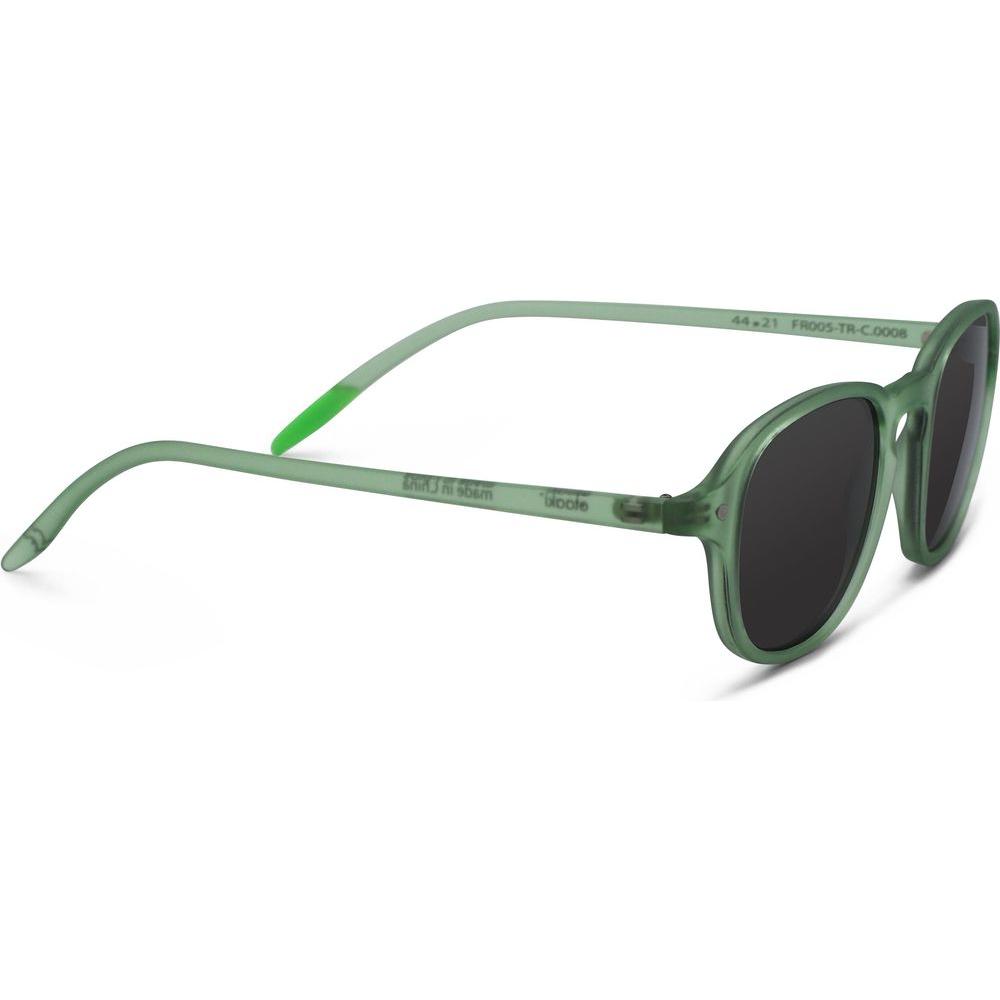 Inga – Pistachio - SUN-2