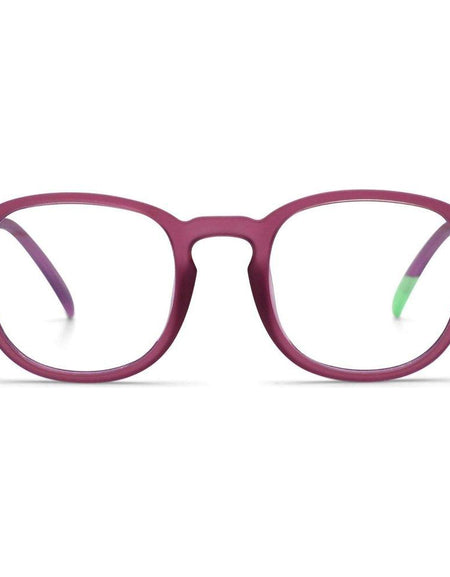 Inga – Plum - SCREEN-0