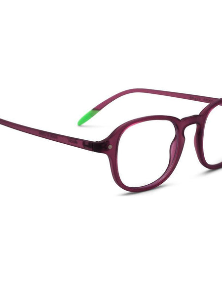 Inga – Plum - SCREEN-1