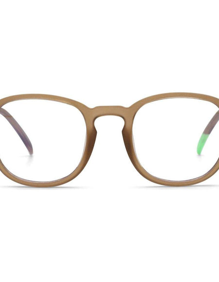 Inga – Walnut - READING-0