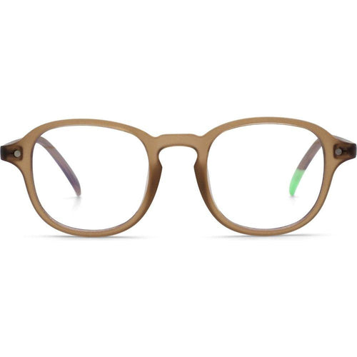 Load image into Gallery viewer, Inga – Walnut - READING-0
