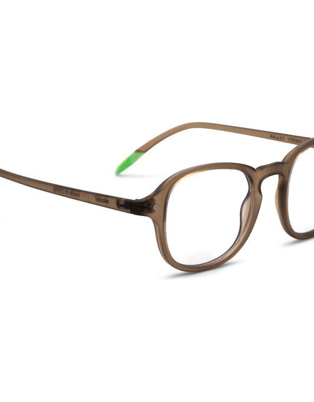 Inga – Walnut - SCREEN-1