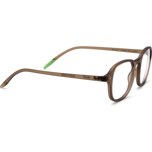 Load image into Gallery viewer, Inga – Walnut - READING-2
