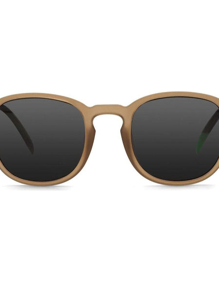 Inga – Walnut - SUN-0