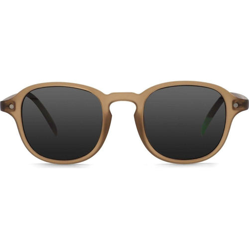 Load image into Gallery viewer, Inga – Walnut - SUN-0
