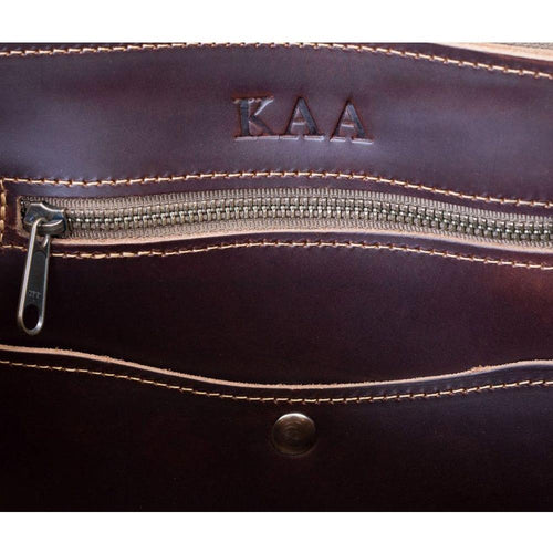 Load image into Gallery viewer, Lifetime Tote
