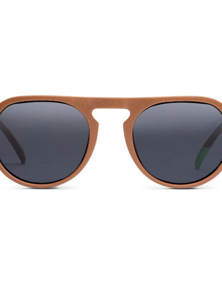 Ionian – Hazelnut - SUN-0