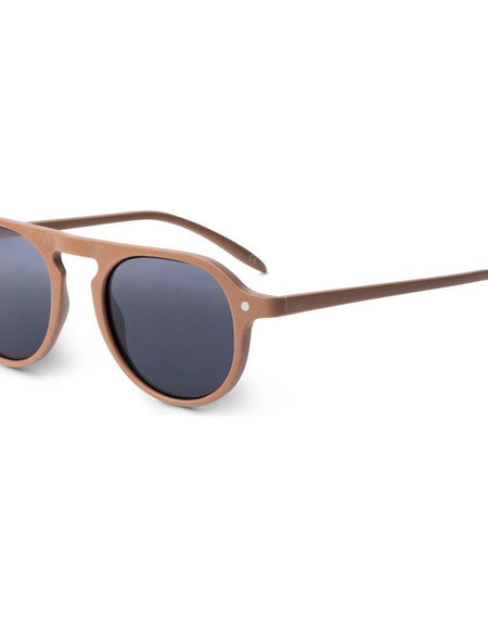 Ionian – Hazelnut - SUN-1