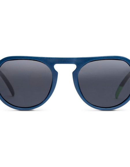 Ionian – Navy - SUN-0