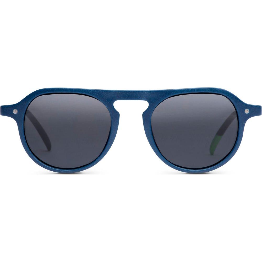 Ionian – Navy - SUN-0