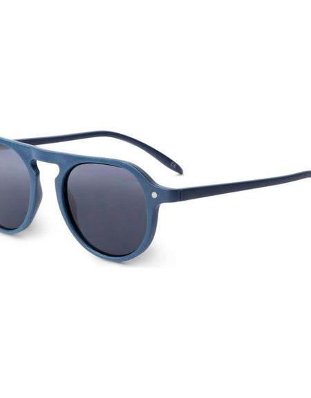 Ionian – Navy - SUN-1