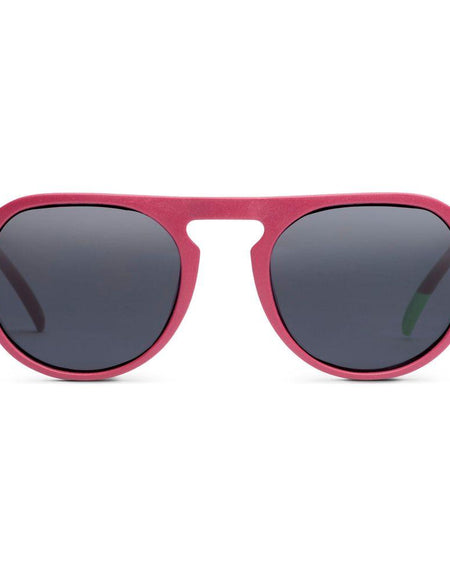 Ionian – Raspberry - SUN-0