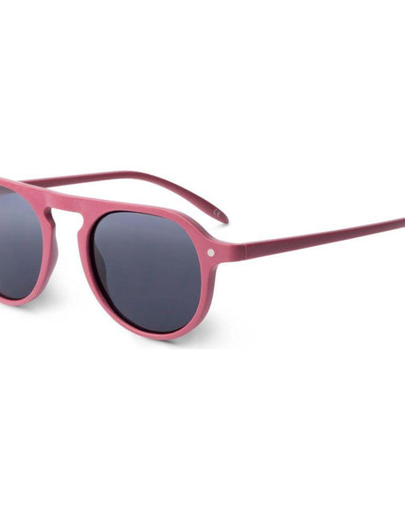 Ionian – Raspberry - SUN-1