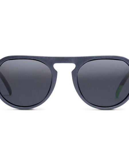 Ionian – Slate - SUN-0