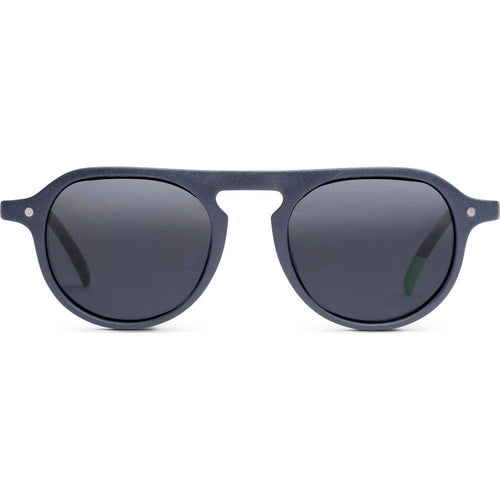 Load image into Gallery viewer, Ionian – Slate - SUN-0
