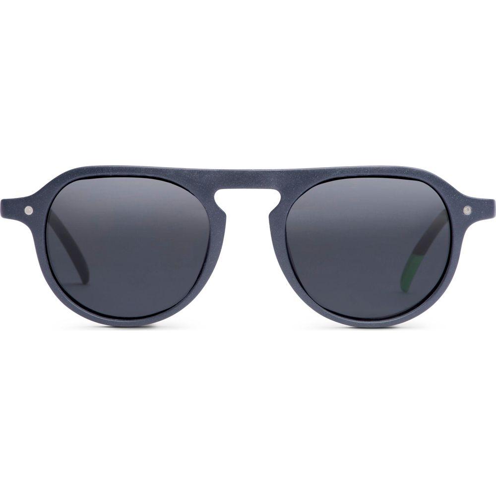 Ionian – Slate - SUN-0