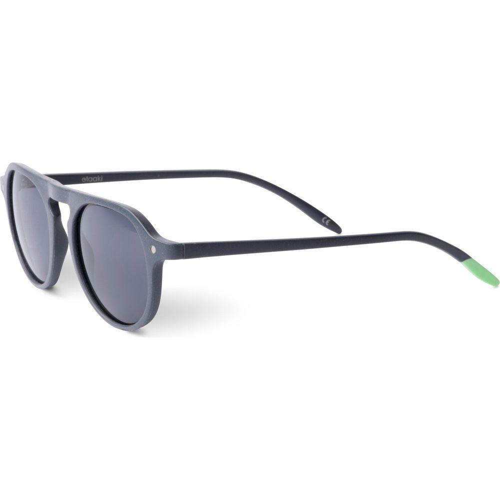 Ionian – Slate - SUN-2