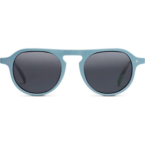 Load image into Gallery viewer, Ionian – Steel Blue - SUN-0
