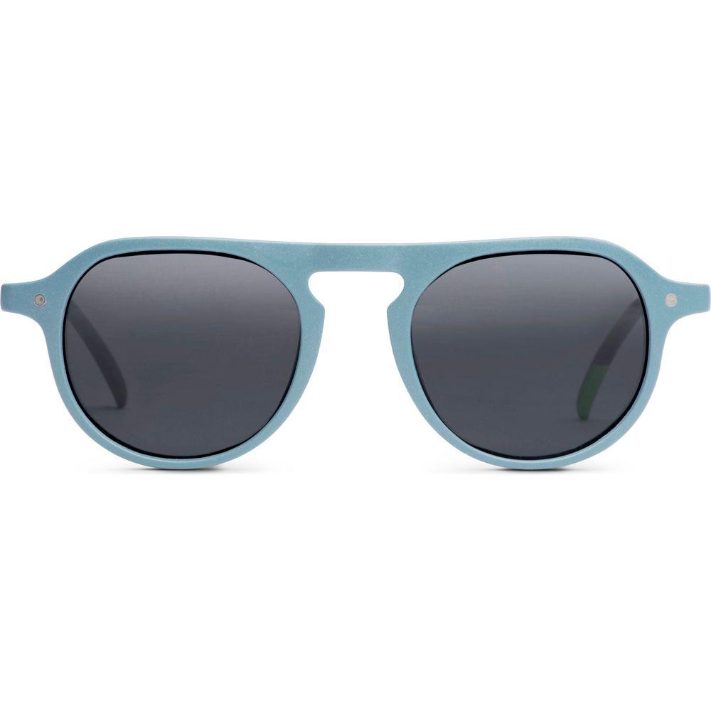 Ionian – Steel Blue - SUN-0