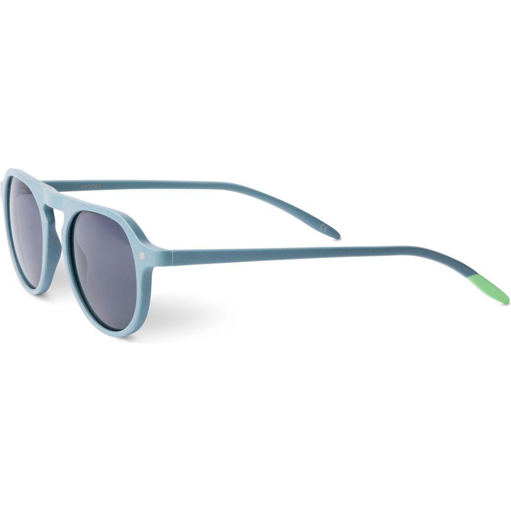 Ionian – Steel Blue - SUN-2