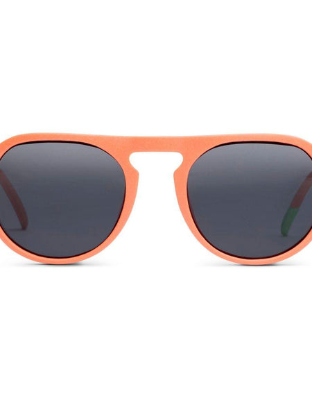 Ionian – Tangerine - SUN-0