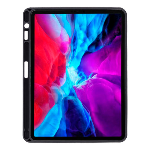 Load image into Gallery viewer, Felix iPad Air 10.9" Leather Case-2
