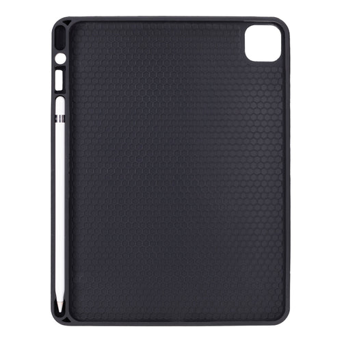 Load image into Gallery viewer, Felix iPad Air 10.9" Leather Case-1

