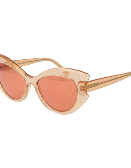 ANDY WOLF MOD. IRINA 59D-0