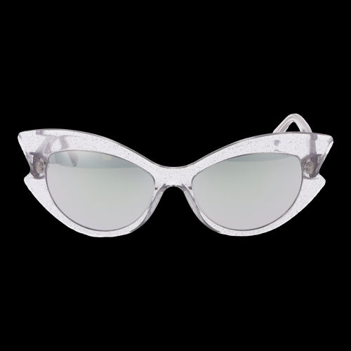 Load image into Gallery viewer, ANDY WOLF MOD. IRINA 59E-1
