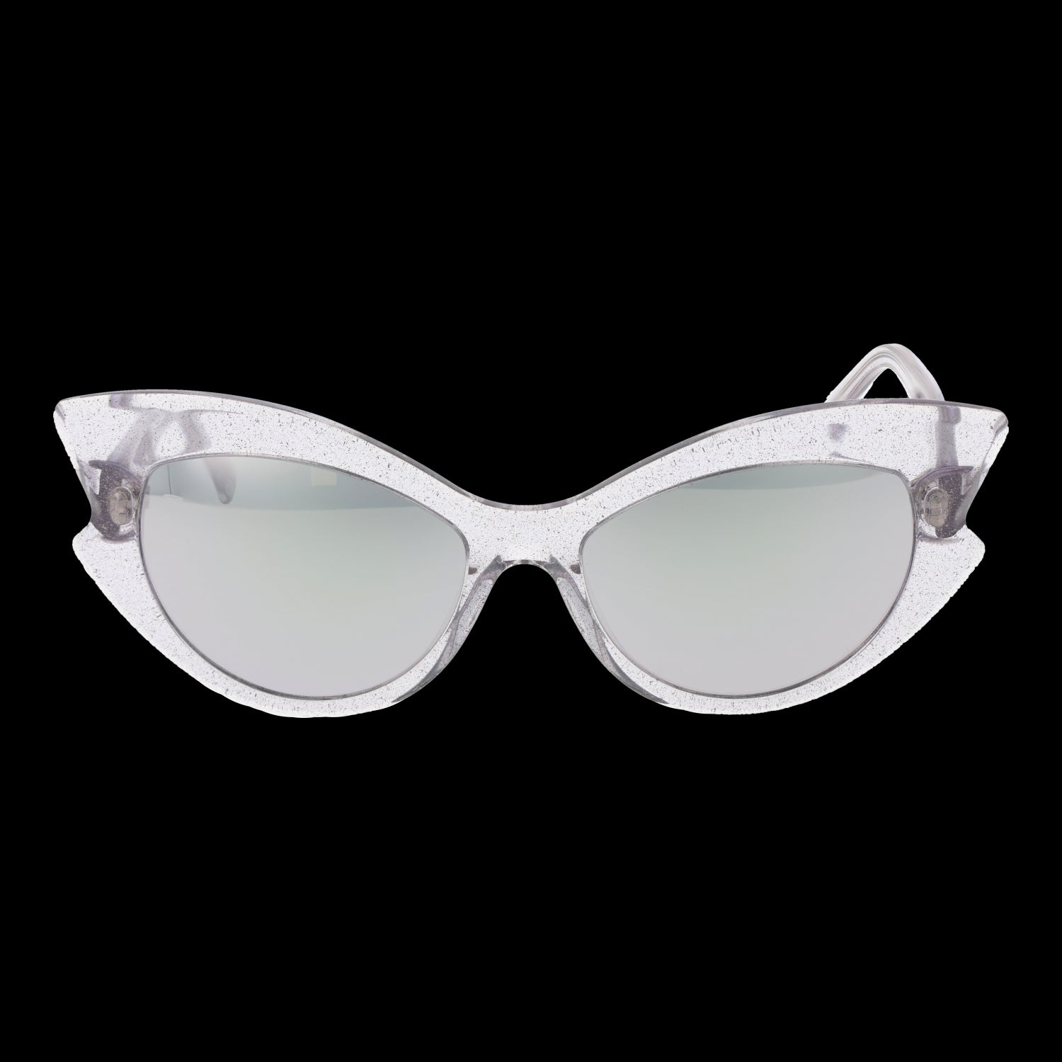 ANDY WOLF MOD. IRINA 59E-1