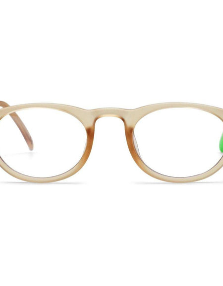 Iris – Bamboo - SCREEN-0