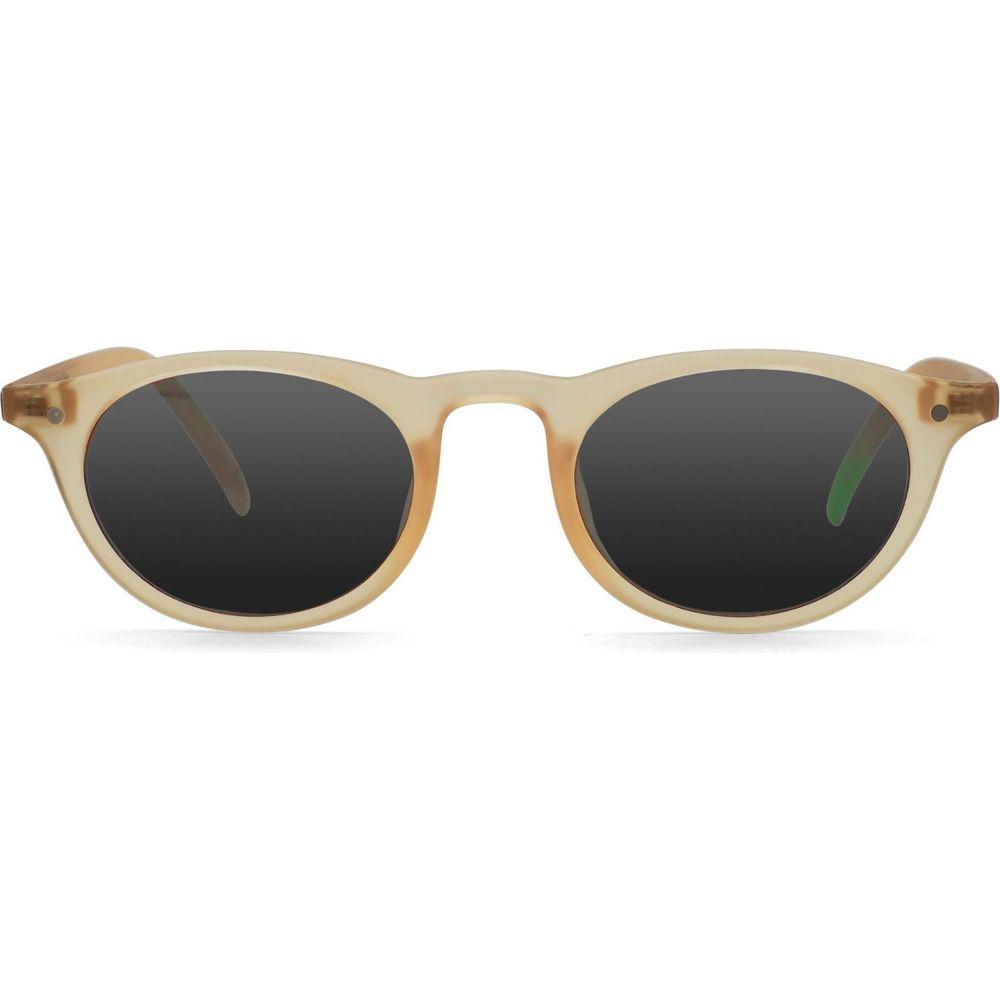 Iris – Bamboo - SUN-0