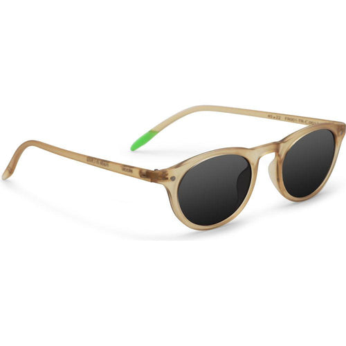 Load image into Gallery viewer, Iris – Bamboo - SUN-1
