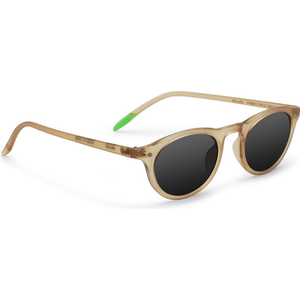 Iris – Bamboo - SUN-1