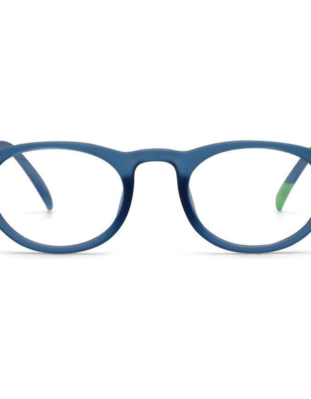 Iris – Chambray - SCREEN-0