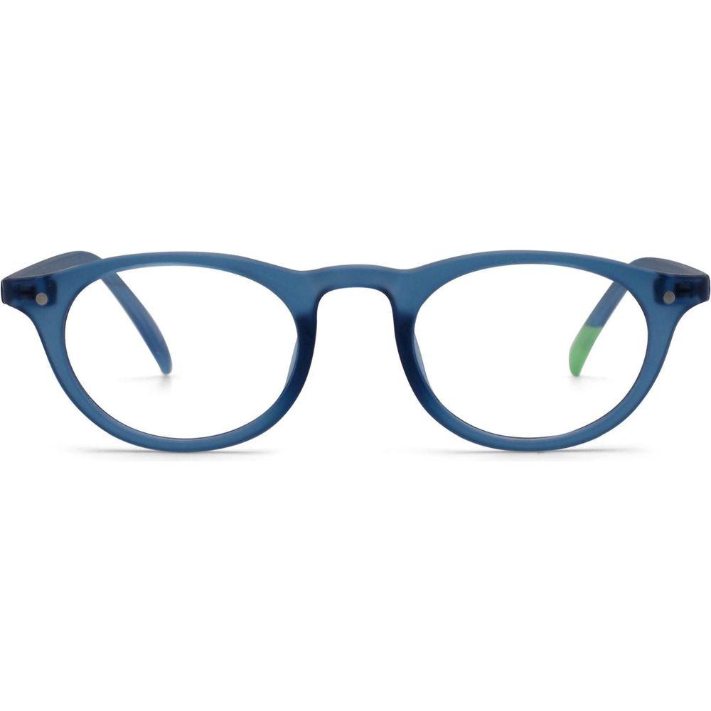 Iris – Chambray - SCREEN-0