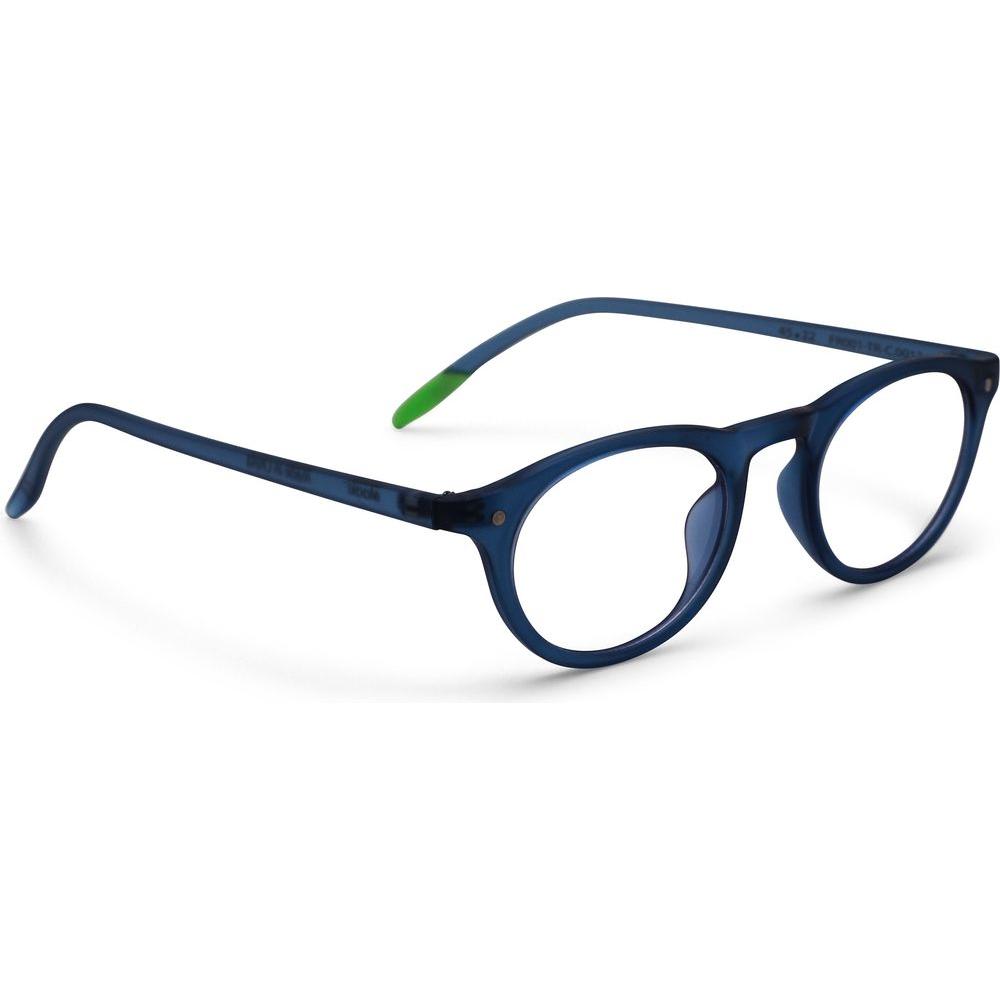 Iris – Chambray - SCREEN-1