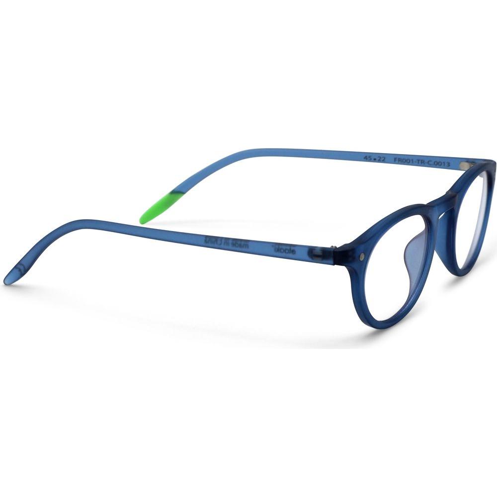 Iris – Chambray - SCREEN-2