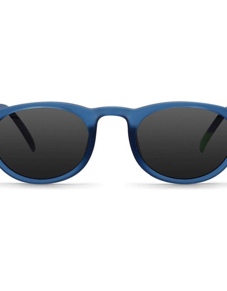 Iris – Chambray - SUN-0