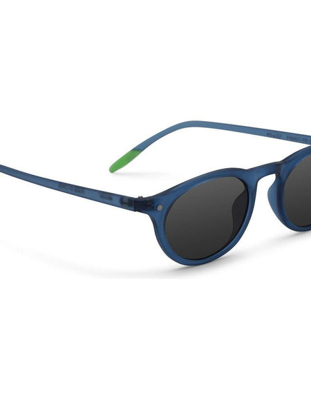 Iris – Chambray - SUN-1